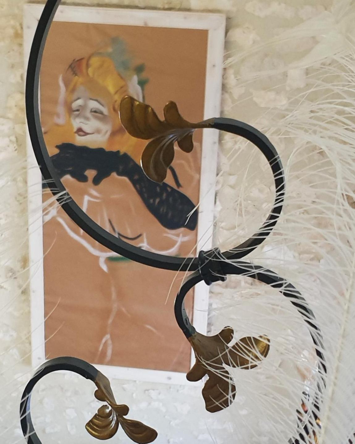 Ets Capmasil - Chambre 1920 Virac المظهر الخارجي الصورة